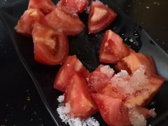 -丹东丛炟海鲜烧烤(江艺路店)