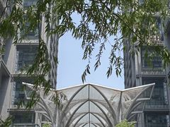 -小龙坎老火锅(北京三里屯店)