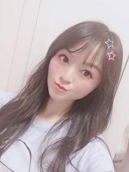 -Miss·A日式美甲美睫