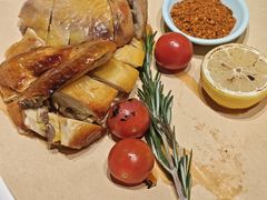 -甦杏鸡毛店(双流广场店)