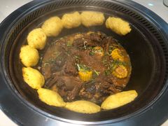-好灶头铁锅炖(万象城店)