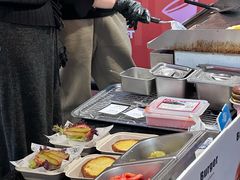 -VT101维多利广场