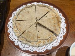 阿萨牛肉馅-敏珠拉姆藏餐·南京厨房(富春江东街店)