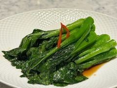 -云锦壹号·淮扬宴(徐汇万科店)