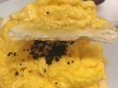 -华星冰室(湾仔店)