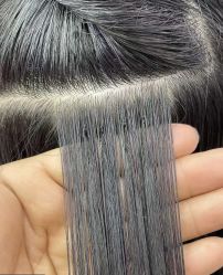 -YDO SALON