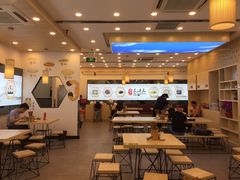 -朱洪元苏式面馆(绿宝广场店)