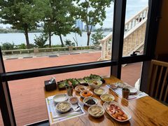 -青鹤谷(苏州店)