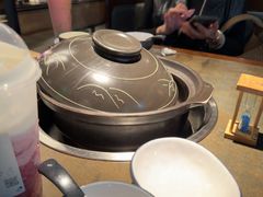 -同仁四季椰子鸡(海岸城天利店)