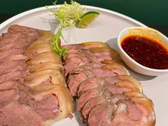 -福照楼汽锅鸡·云南菜(护国路店)