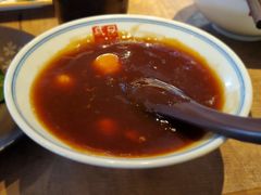 -香园茶社·金陵小灶(老门东店)