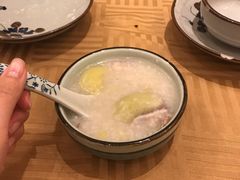 -沙龙酒家