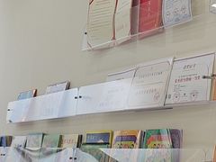 -美育少儿中国舞·钢琴·声乐艺术中心(枫蓝购物中心店)