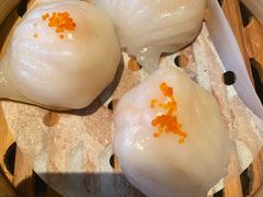 -金香匯晚茶(浑南店)