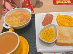 -大家乐(深圳印力中心店)