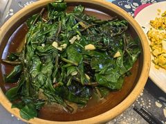 -龚师傅土菜馆.地道农家菜(魅力湘西店)