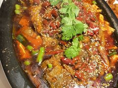 -将军府·鸡毛店(武侯祠店)