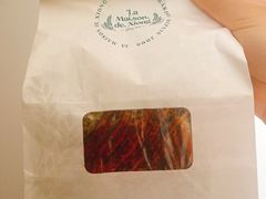 -熊叔熊婶面包房(团结湖店)