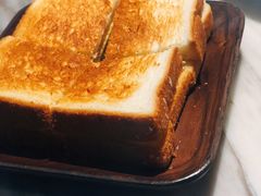 -星平鸡饭·粤菜小炒(印象城旗舰店)