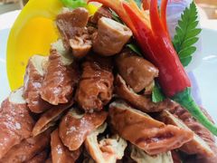 -天禧(西溪店)