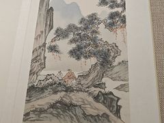 -龙美术馆(西岸馆)
