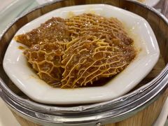 金钱肚-凤凰楼酒家·粤宴点心(华强北店)