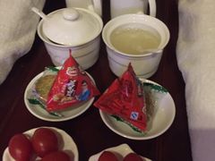 -苏沐堂全息足浴·SPA·按摩(万科美好广场店)