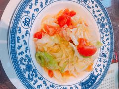 -宁波状元楼酒店(和义路店)