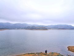 -浙西天池景区
