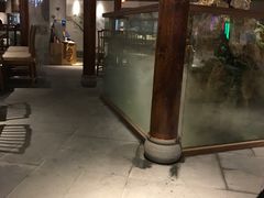 -卞氏菜根香(青羊万达店)