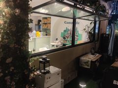 -吾象走甜·生日蛋糕·甜品台茶歇