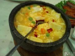 -月星羊肉面馆(黄河路美食休闲街店)
