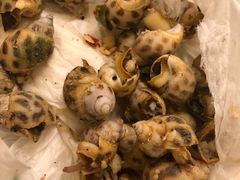 -崖口红树林海鲜餐厅