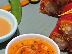 -李子坝梁山鸡(李子坝大鸡哥店)