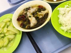-紫金港餐饮中心-风味餐厅(浙江大学紫金港校区店)