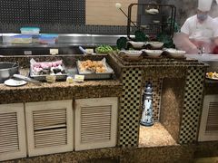 -漳州宾馆威尼斯西餐厅(胜利西路店)