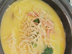 -苏梦江南·淮扬菜(夫子庙店)