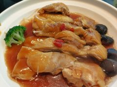 -闽和南(深圳万象城店)