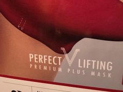 -Olive Young(明洞旗舰店)