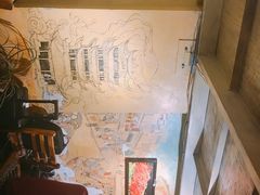 -可可大虾武汉土菜大排档(万松园1店)