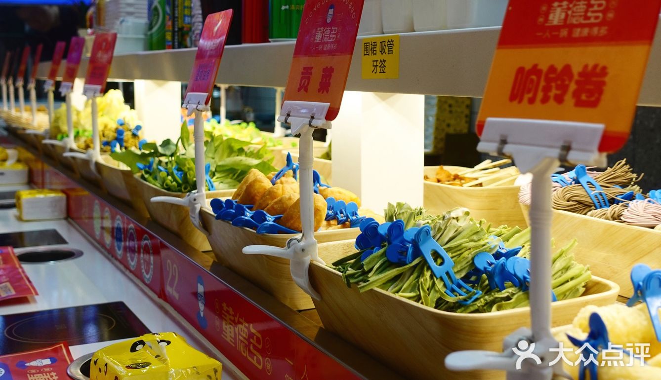 不夸张‼️这家店我一周吃至少吃3次