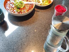 -华豫川酒家(双子塔店)