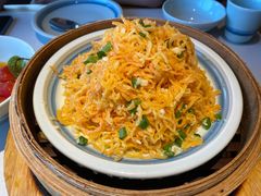 -0776食堂·京城创意菜(七里庄店)