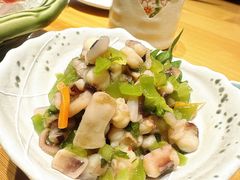 -酒吞(七宝领展广场店)