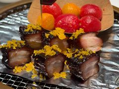 -南棠馆粤菜坊(群光店)