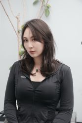 -YESIDO椰岛造型