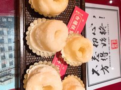 -味福记·本地特色菜(八一万达广场店)