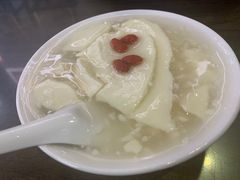 -西月城谭豆花(春熙路店)