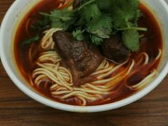 -秦云老太婆摊摊面(全国总店)