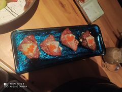 -久喜番和牛烧肉酒场(北辰三角洲店)